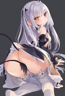 2211新番我是娇小魅魔的忠实仆人2